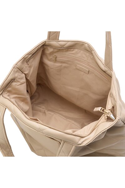 Seidenfelt Evenes Shopper Bag 54 cm