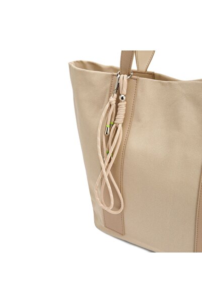 FREDsBRUDER Carry Me Everywhere Shopper Tasche 58 cm