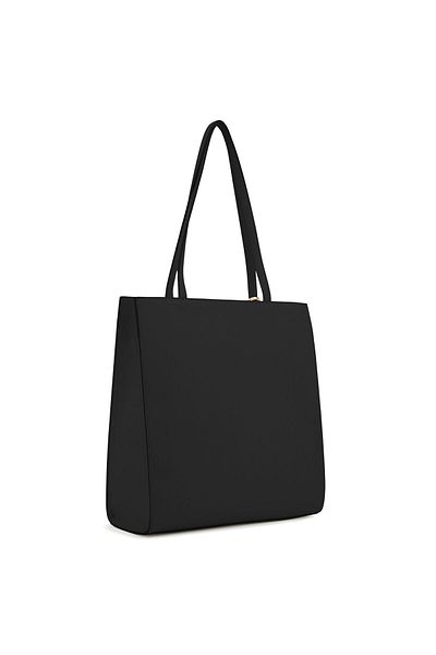 Seidenfelt Senja Shoulder Bag 32 cm