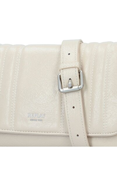 Replay Geanta de umar 25 cm