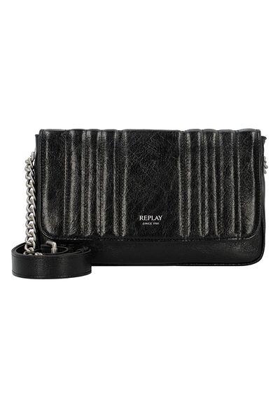 Replay Shoulder bag 25 cm