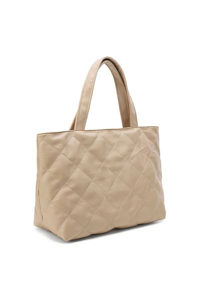 Seidenfelt Evenes Shopper Bag 54 cm