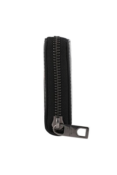 liebeskind SLG Wallet RFID protection Leather 19 cm