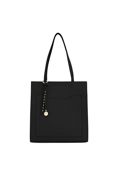Seidenfelt Senja Shoulder Bag 32 cm