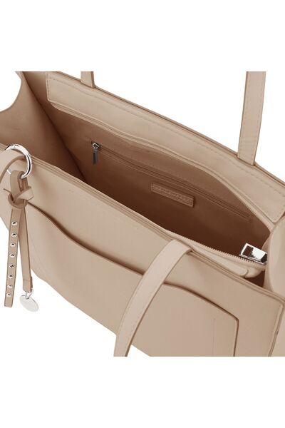 Seidenfelt Senja Shoulder Bag 32 cm