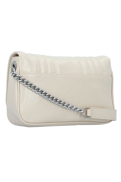 Replay Shoulder bag 25 cm