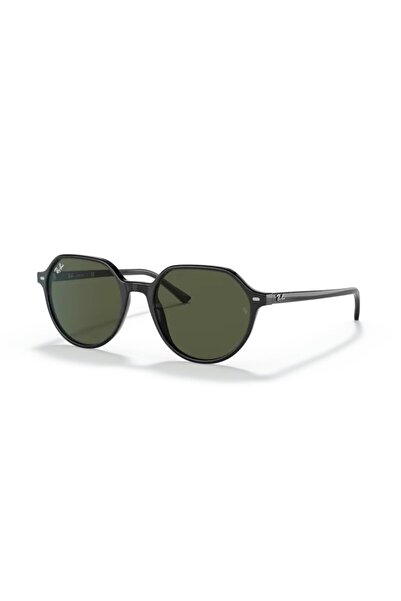 Ray-Ban RB 2195 901 31 53 Unisex Güneş Gözlüğü