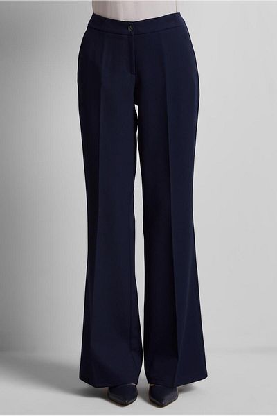 Alvina Spanish Trousers 70860