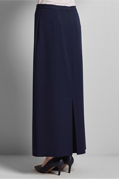 Alvina Прямий спідниця 60671