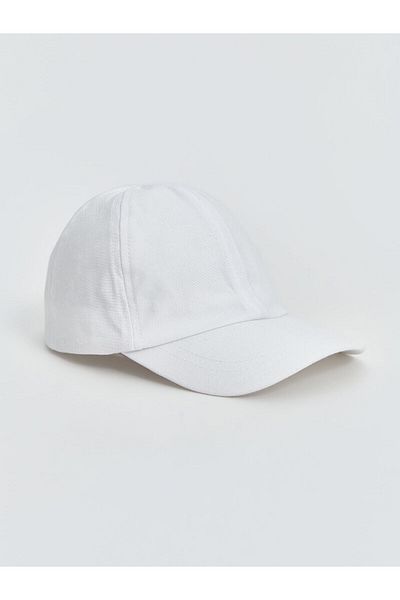 LC Waikiki Lcwk Boy's Cap Hat