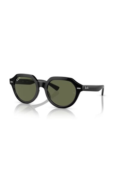 Ray-Ban RB 4399 901 58 51 Unisex Güneş Gözlüğü