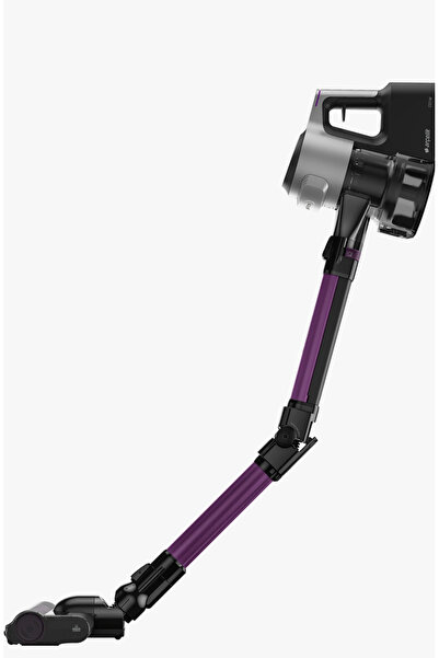 Arçelik Go Plus Şarjlı Süpürge