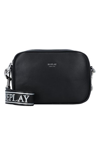 Replay Shoulder bag 22 cm