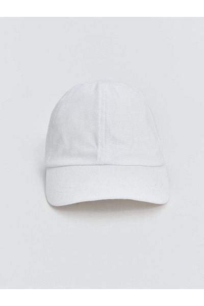 LC Waikiki Lcwk Boy's Cap Hat