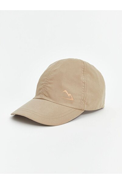 LC Waikiki Basic Men's Cap Hat