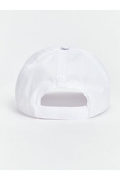 LC Waikiki Дамска шапка LCWK Basic