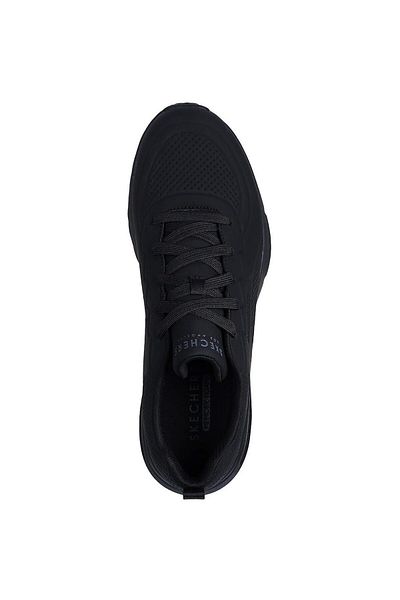 SKECHERS Tenisky Skechers Uno Lite - Lighter O, Black, Men