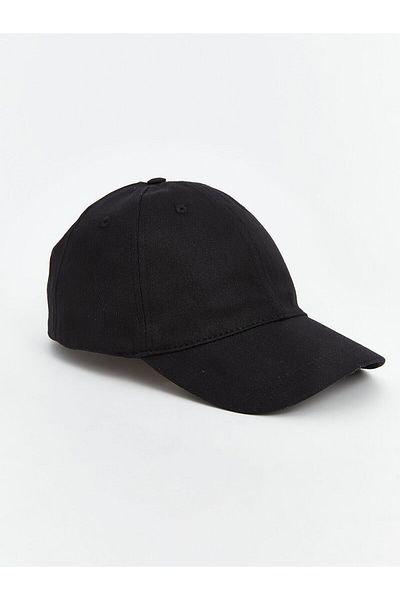 LC Waikiki Basic Men's Cap Hat