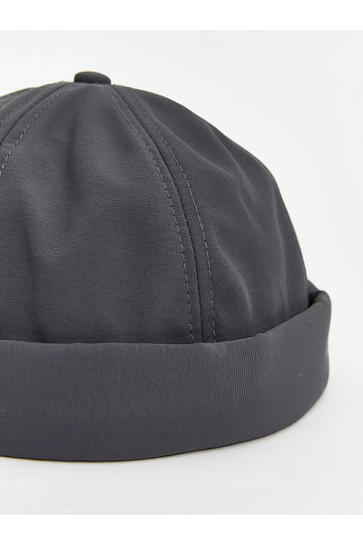 LC Waikiki Lcwk Men's Docker Hat