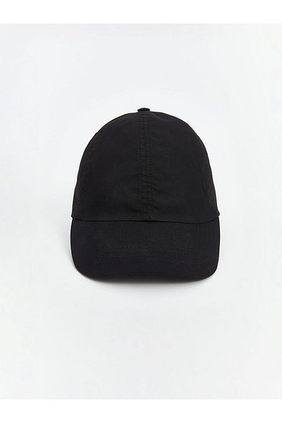 LC Waikiki Basic Men's Cap Hat