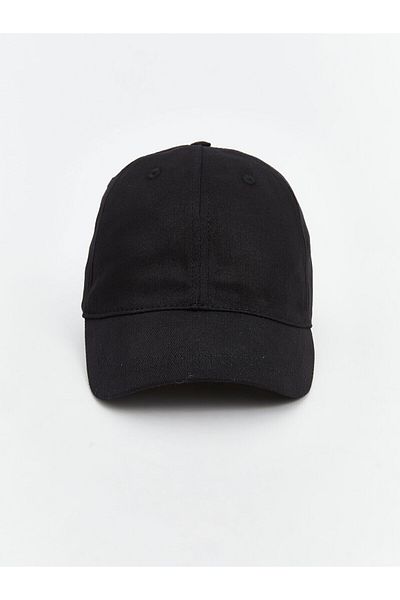 LC Waikiki Basic Men's Cap Hat