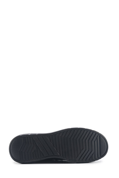 Polaris 105478.Z5FX Pantofi negri pentru femei