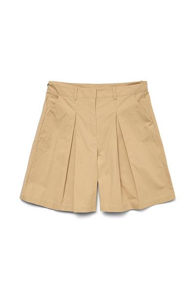 Vero Moda Shorts VMROSE Shorts