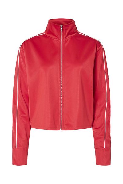 PIECES Trainingsjacke PCGRACE