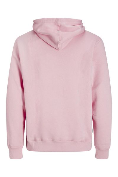 Jack & Jones Kapuzenpullover Logo Kapuzenpullover