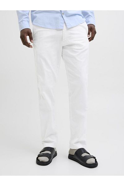 Jack & Jones Relaxed Fit Hosen Relaxed Fit Relaxed Fit Hosen