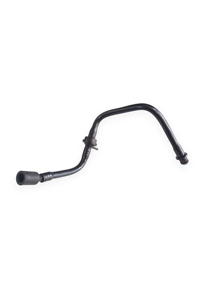 Bisra Vw Transporter T5 2004-2010 1.9Tdi Axb Brake Vacuum Pipe 7H 1611931 M