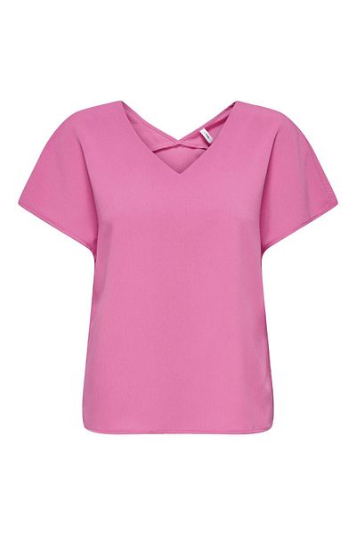 ONLY Top ONLNOVA Top