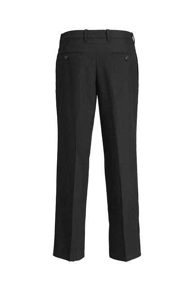 Jack & Jones Premium Locker geschnittene Hosen Locker geschnittene Hosen Locker geschnittene Hosen