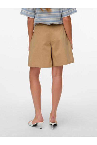 Vero Moda Shorts VMROSE Shorts