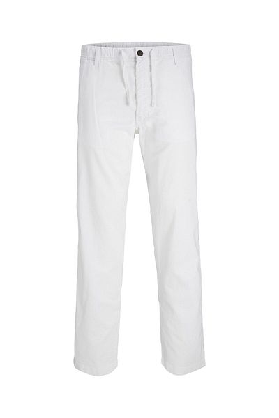 Jack & Jones Relaxed Fit Hosen Relaxed Fit Relaxed Fit Hosen