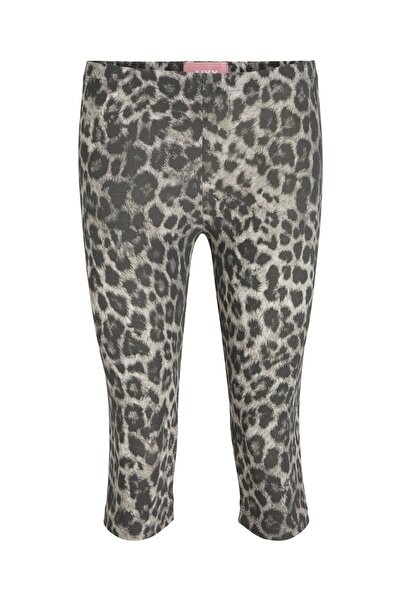 JJXX Shorts JXGIGI Shorts