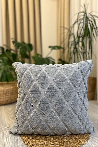 Filamente Bohemian Style Ö Ειδικής σχεδίασης Μαλακό μικτό ύφασμα με θήκη