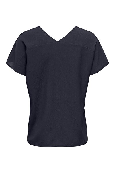 ONLY Top ONLNOVA Top