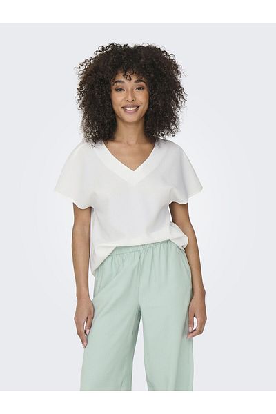 ONLY Top ONLNOVA Top