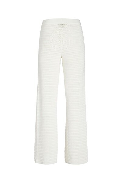 JJXX Hose JXZUSANNAH Hose