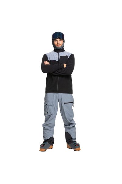 Quiksilver Utility Pt Men's Snowboard Pants Men's Snowboard Pants Eqytp03220