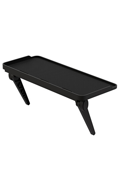 Genel Markalar AP-TMT44 Monitör, Tv, Tablet Çok Amaçlı Ofis Malzemeleri/Hoparlör/Kumanda Pratik Monitör Üstü Stand