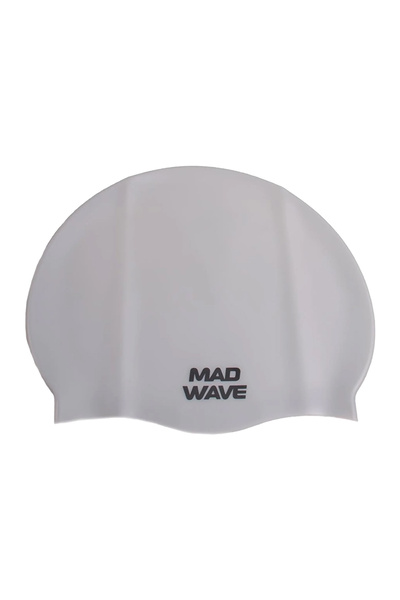 Mad Wave M0535 01 0 17w Madwave Silicone Cap Intensive