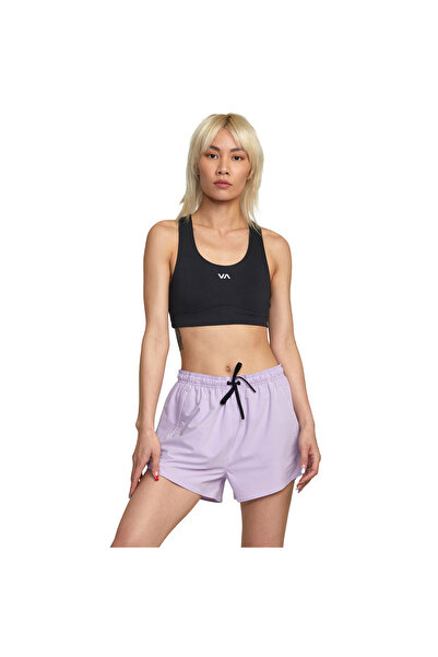 RVCA فا إيسينشال يوجر 12