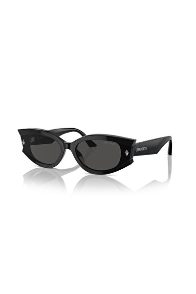 Jimmy Choo Güneş Gözlüğü JC5015U 62 500087