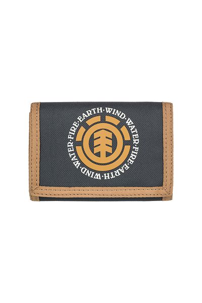 Element Elemental Wallet