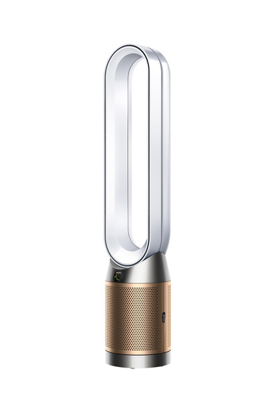 Purifier Cool Pc2 De-nox Hava Temizleyici