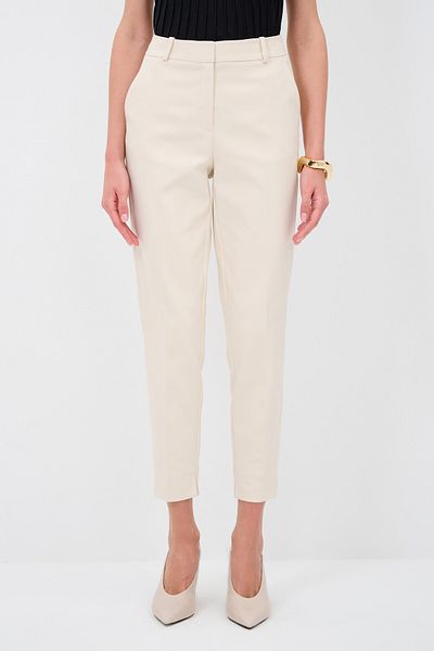 adL Pocketed pants