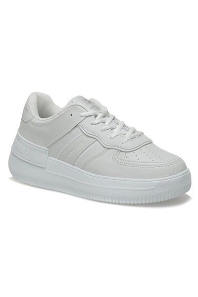 lumberjack Pantofi sport casual pentru femei Freya Wmn 4fx 4m