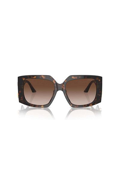 Jimmy Choo 5006U 500213   55-17 Women's Sunglasses